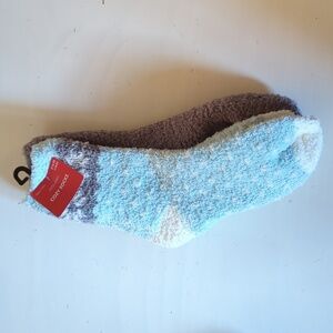 New Cozy Socks 2 Pairs